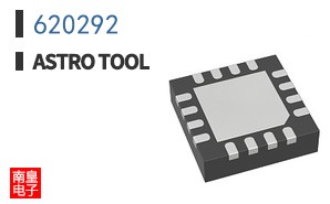 620292 ͼƬ